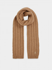 Шарфы и платки Tommy Hilfiger Timeless модель AW0AW15351-RBL Фото