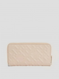 Гаманці Tommy Hilfiger Iconic Tommy Large Za Mono модель AW0AW15272-ABO Фото
