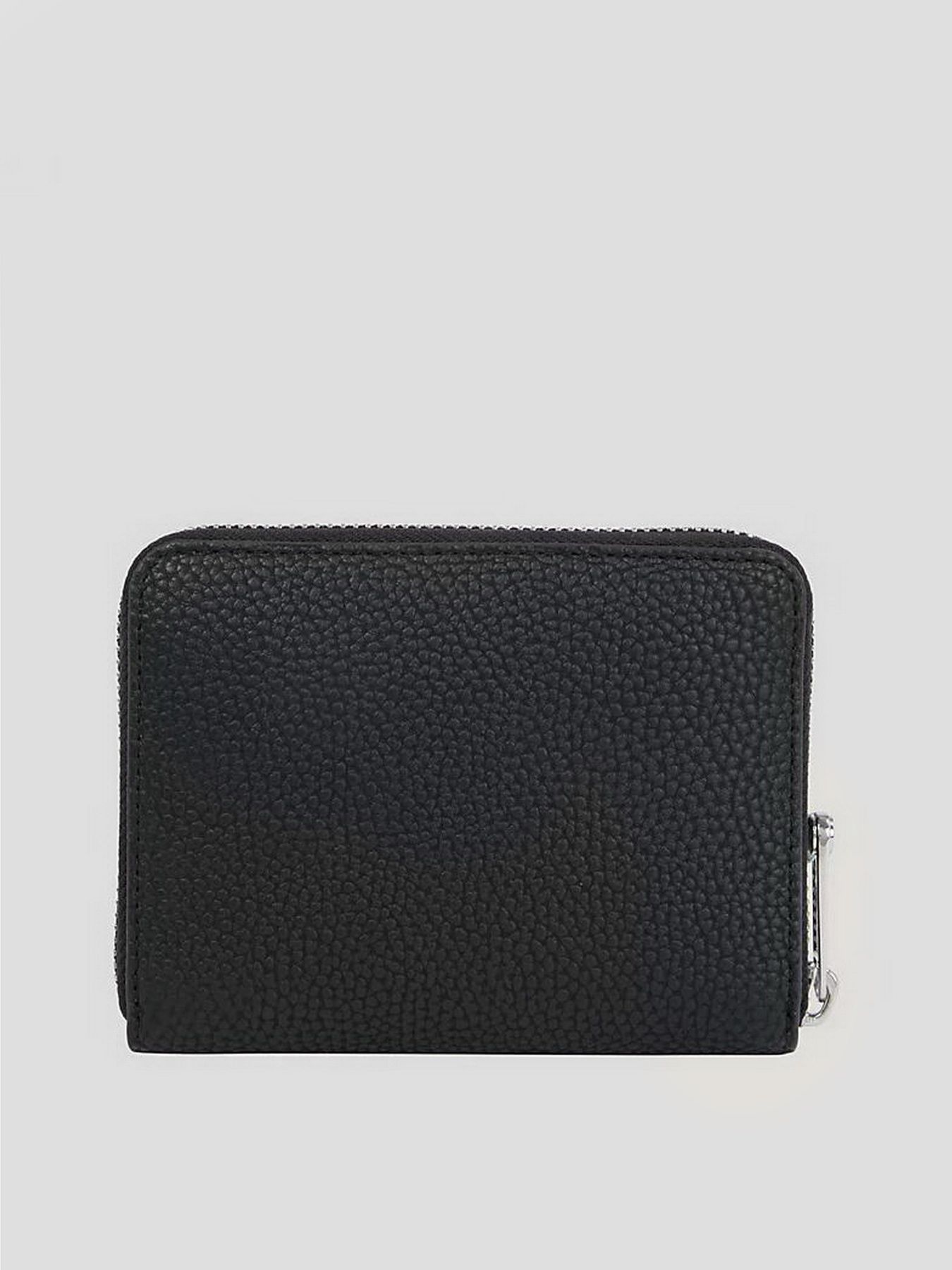 Кошельки Tommy Hilfiger Emblem модель AW0AW15276-BDS Кошельки Tommy Hilfiger Emblem модель AW0AW15276-BDS Фото