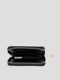 Кошельки Tommy Hilfiger Emblem модель AW0AW15276-BDS Фото
