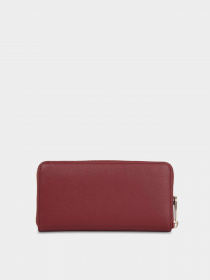 Гаманці Tommy Hilfiger Poppy Plus Large Za модель AW0AW15586-XJS Фото
