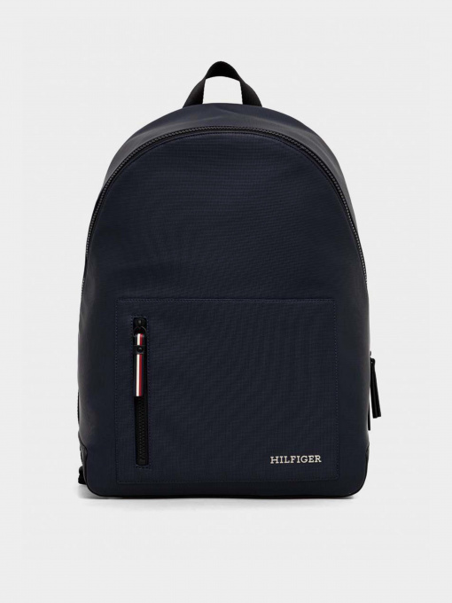 Рюкзаки Tommy Hilfiger модель AM0AM11782-DW6 Фото