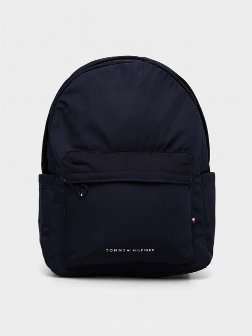 Рюкзаки Tommy Hilfiger модель AM0AM11788-DW6 Фото