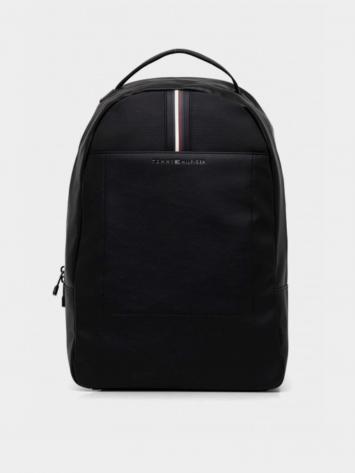 Рюкзаки Tommy Hilfiger модель AM0AM11828-BDS Фото