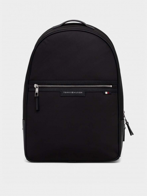 Рюкзаки Tommy Hilfiger модель AM0AM11835-BDS Фото