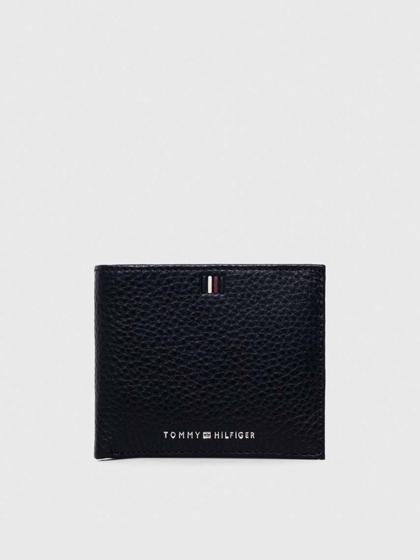 Кошельки Tommy Hilfiger модель AM0AM11855-DW6 Фото