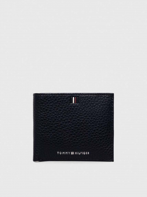 Кошельки Tommy Hilfiger модель AM0AM11855-DW6 Фото