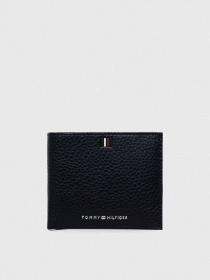 Кошельки Tommy Hilfiger модель AM0AM11855-DW6 Фото
