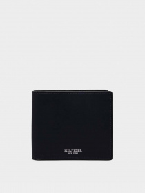 Кошельки Tommy Hilfiger модель AM0AM11866-DW6 Фото