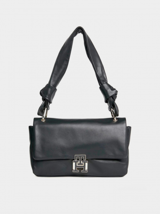 Сумки Tommy Hilfiger модель AW0AW15685-BDS Фото