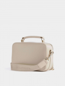 Сумки Tommy Hilfiger модель AW0AW15689-AES Фото