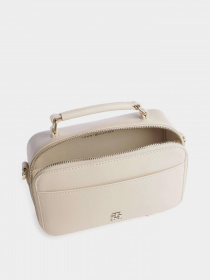 Сумки Tommy Hilfiger модель AW0AW15689-AES Фото