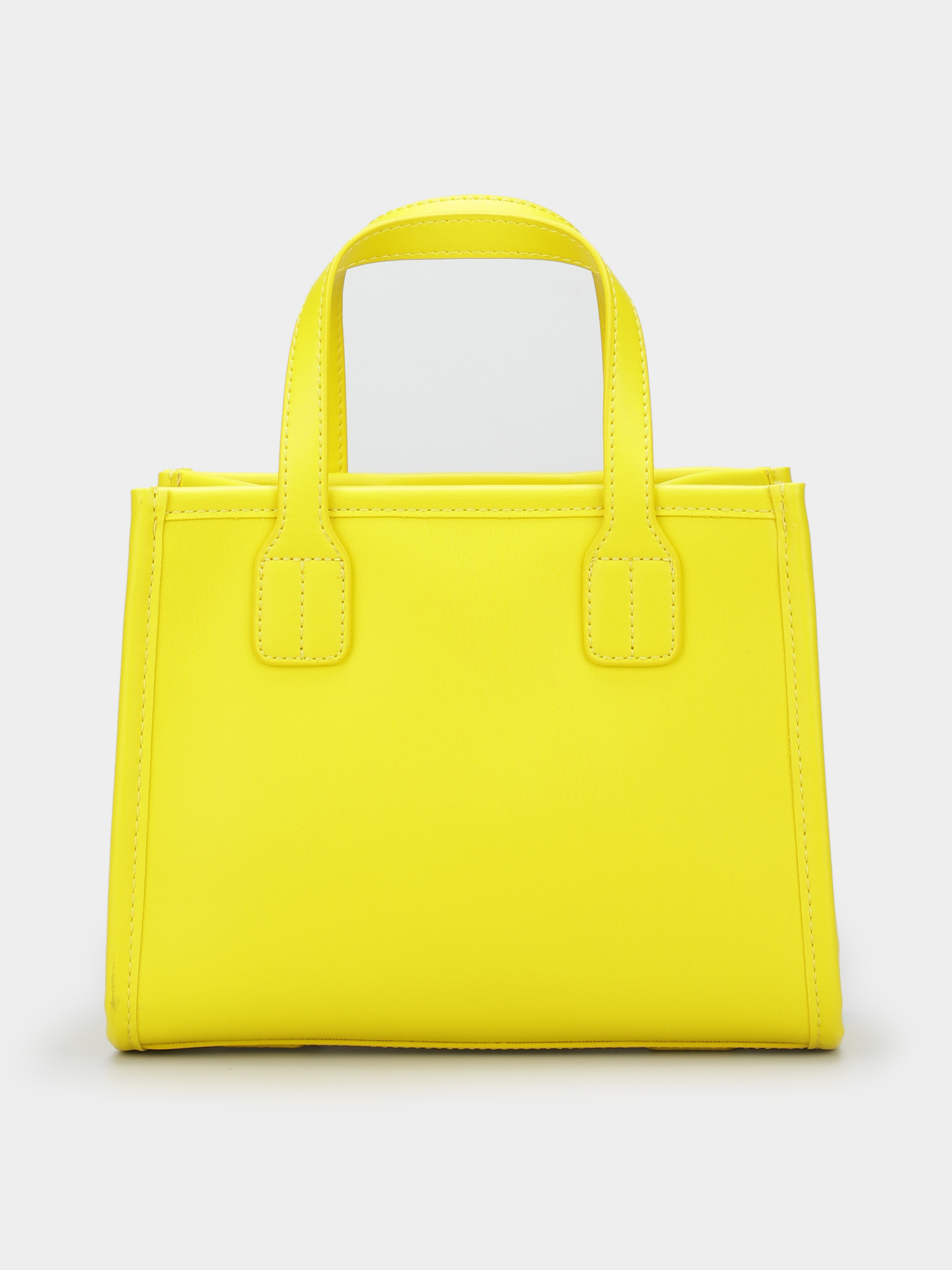 Сумки Tommy Hilfiger модель AW0AW15691-ZH3 Сумки Tommy Hilfiger модель AW0AW15691-ZH3 Фото