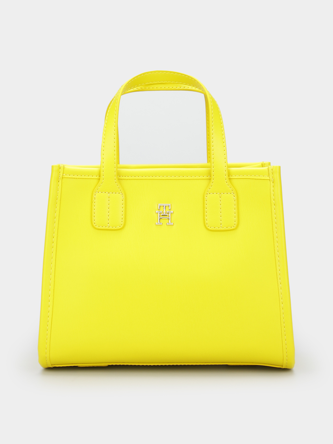 Сумки Tommy Hilfiger модель AW0AW15691-ZH3 Сумки Tommy Hilfiger модель AW0AW15691-ZH3 Фото