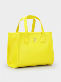 Сумки Tommy Hilfiger модель AW0AW15691-ZH3 Фото