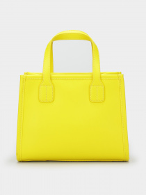 Сумки Tommy Hilfiger модель AW0AW15691-ZH3 Фото