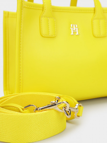 Сумки Tommy Hilfiger модель AW0AW15691-ZH3 Фото
