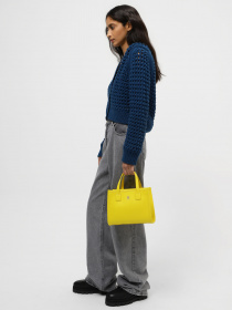 Сумки Tommy Hilfiger модель AW0AW15691-ZH3 Фото