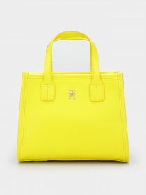 Сумки Tommy Hilfiger модель AW0AW15691-ZH3 Фото
