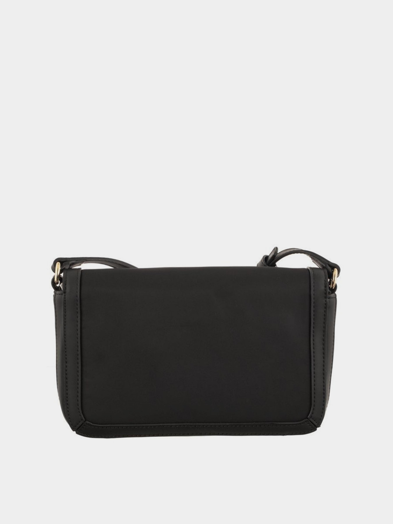 Сумки Tommy Hilfiger модель AW0AW15700-BDS Сумки Tommy Hilfiger модель AW0AW15700-BDS Фото