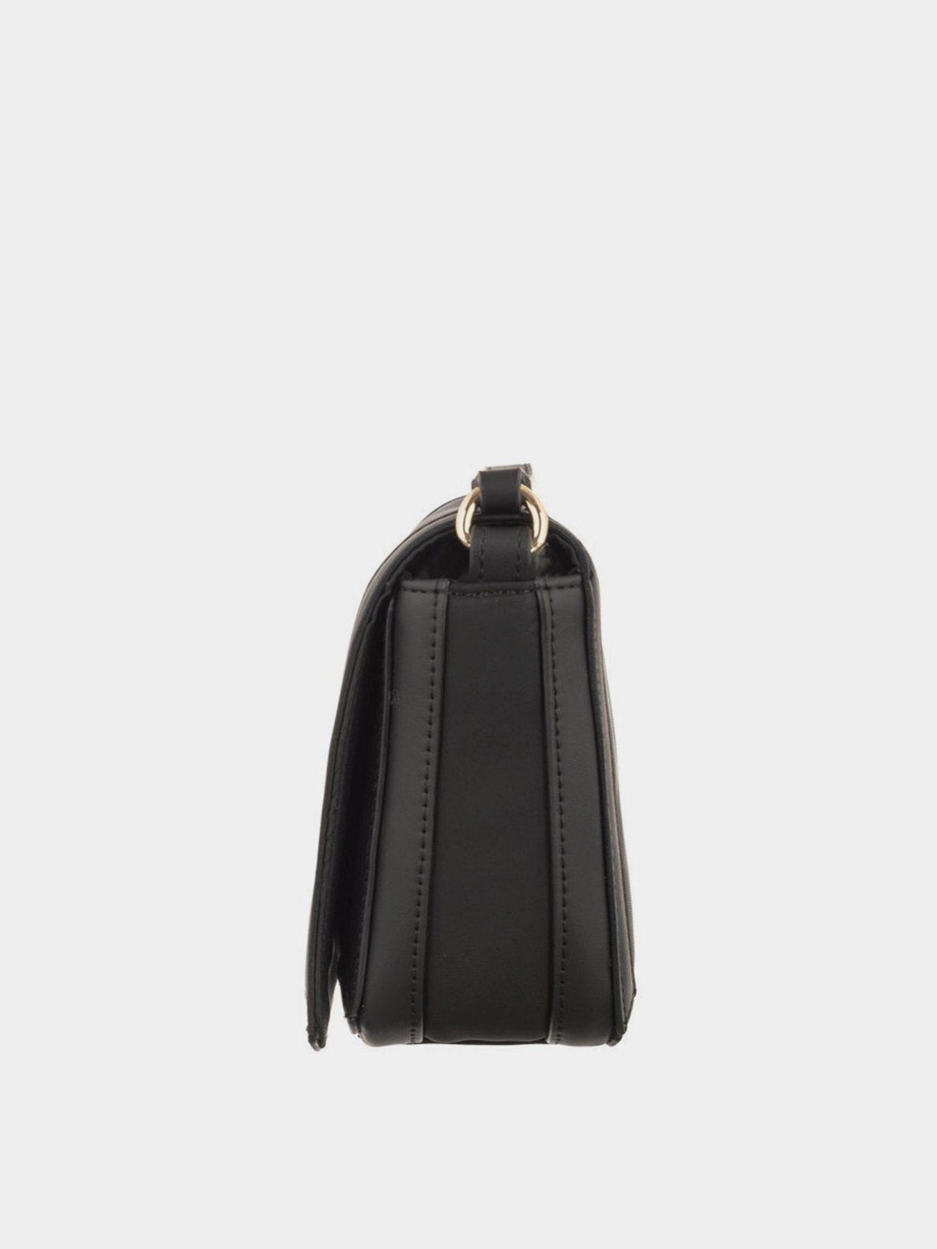 Сумки Tommy Hilfiger модель AW0AW15700-BDS Сумки Tommy Hilfiger модель AW0AW15700-BDS Фото