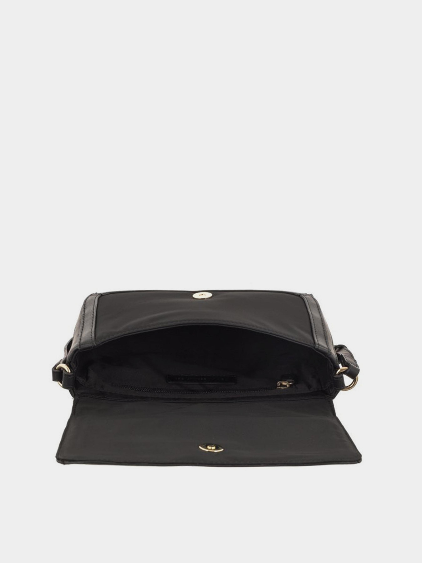 Сумки Tommy Hilfiger модель AW0AW15700-BDS Сумки Tommy Hilfiger модель AW0AW15700-BDS Фото