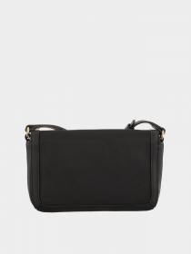 Сумки Tommy Hilfiger модель AW0AW15700-BDS Фото