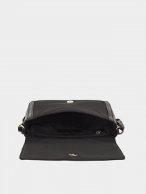 Сумки Tommy Hilfiger модель AW0AW15700-BDS Фото