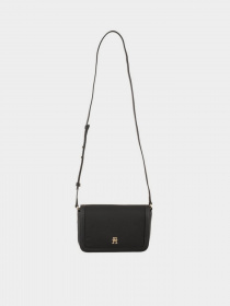 Сумки Tommy Hilfiger модель AW0AW15700-BDS Фото
