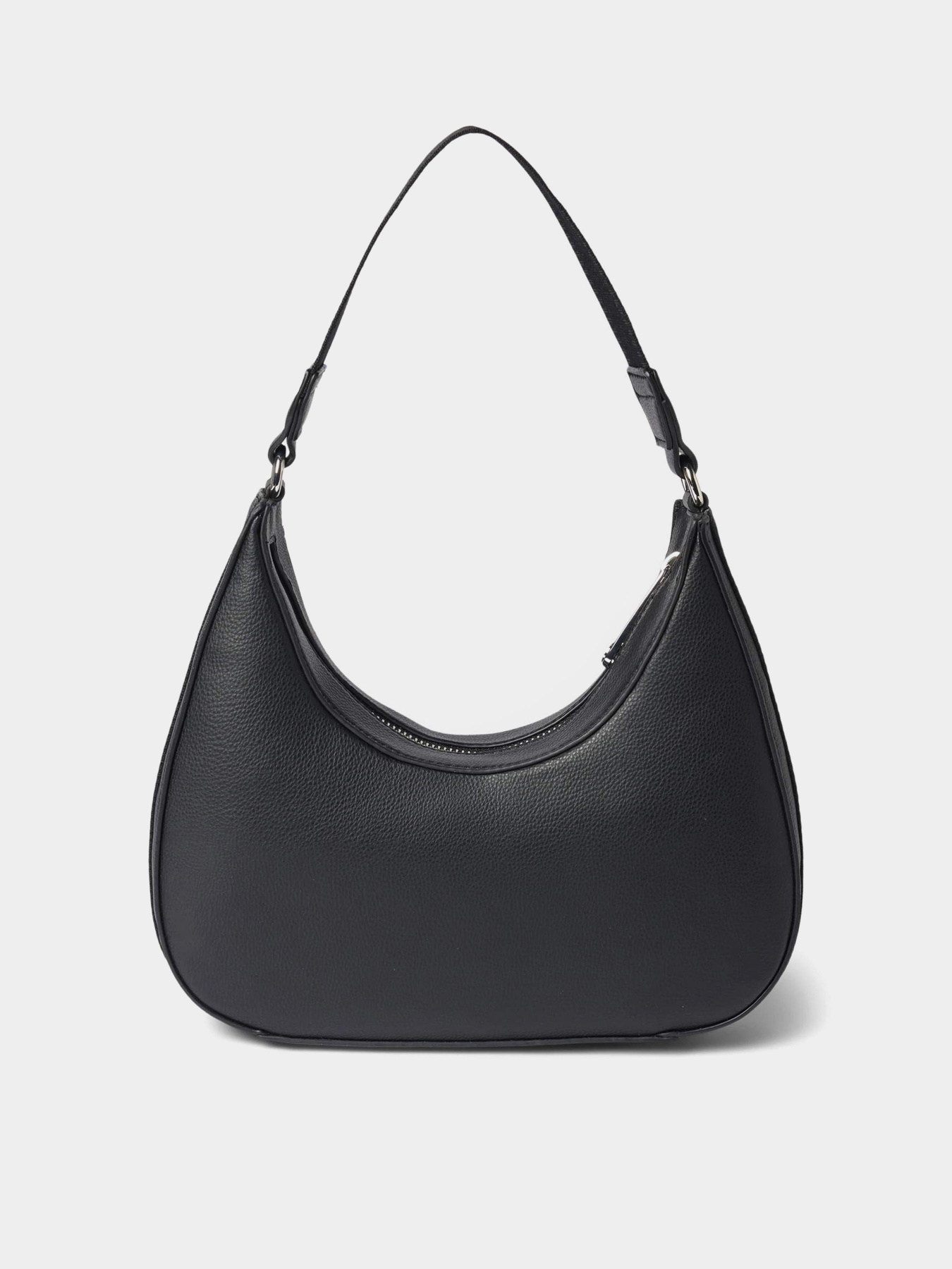 Сумки Tommy Hilfiger модель AW0AW15705-BDS Фото