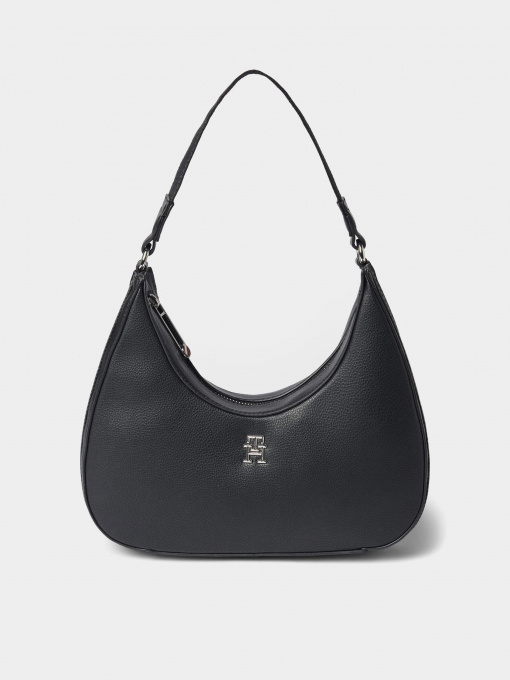 Сумки Tommy Hilfiger модель AW0AW15705-BDS Фото