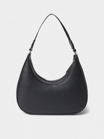 Сумки Tommy Hilfiger модель AW0AW15705-BDS Фото