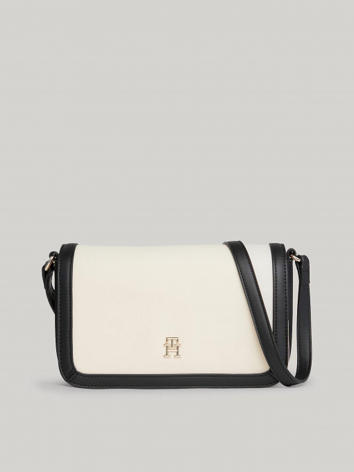 Сумки Tommy Hilfiger модель AW0AW15709-0F4 Фото