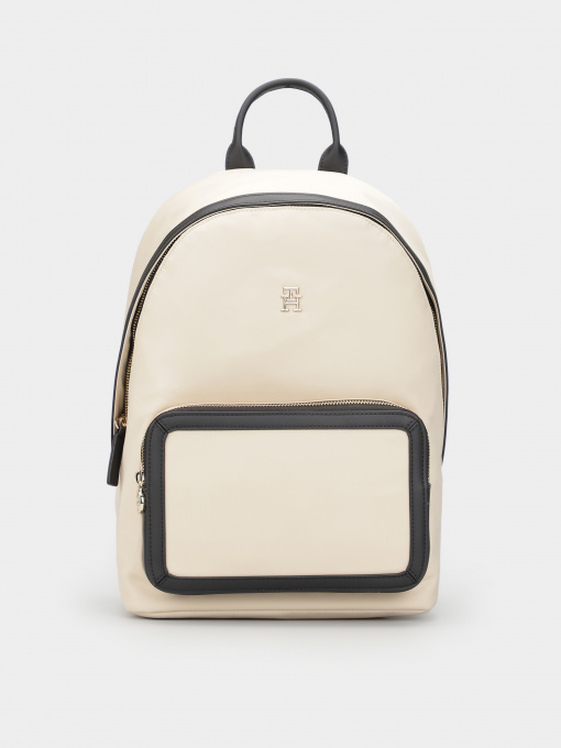 Рюкзаки Tommy Hilfiger модель AW0AW15711-0F4 Фото