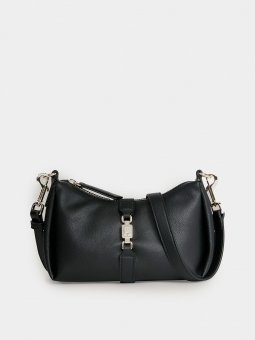 Сумки Tommy Hilfiger модель AW0AW15714-BDS Фото