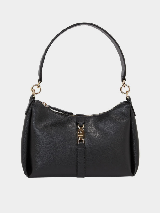 Сумки Tommy Hilfiger модель AW0AW15715-BDS Фото