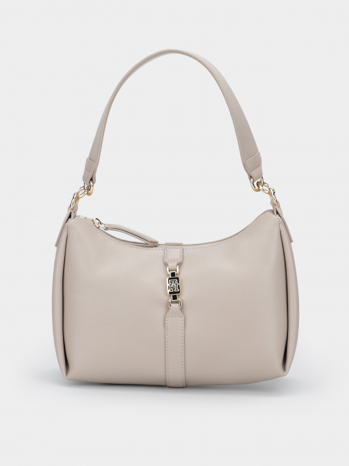 Сумки Tommy Hilfiger модель AW0AW15715-PKB Фото