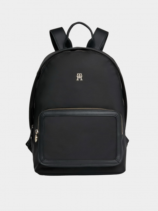 Рюкзаки Tommy Hilfiger модель AW0AW15718-BDS Фото