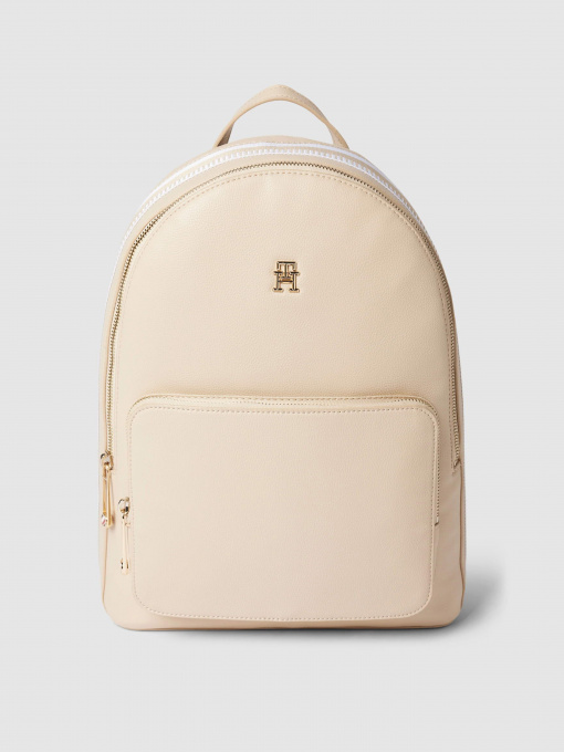 Рюкзаки Tommy Hilfiger модель AW0AW15719-AES Фото