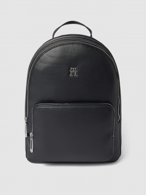 Рюкзаки Tommy Hilfiger модель AW0AW15719-BDS Фото