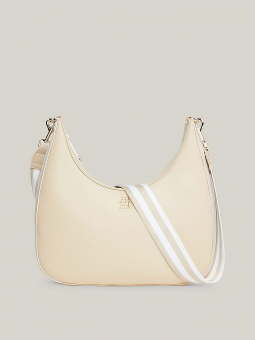 Сумки Tommy Hilfiger модель AW0AW15723-AES Фото