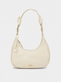 Сумки Tommy Hilfiger модель AW0AW16073-0K4 Фото