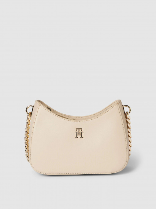 Сумки Tommy Hilfiger модель AW0AW16079-AES Фото