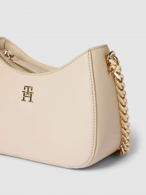 Сумки Tommy Hilfiger модель AW0AW16079-AES Фото