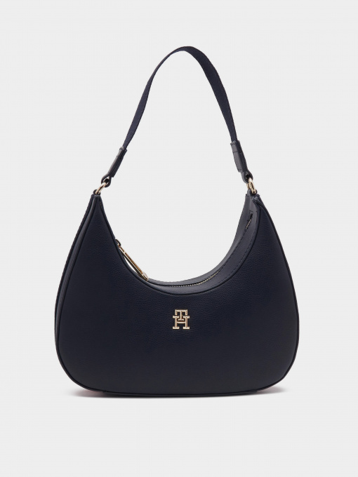 Сумки Tommy Hilfiger модель AW0AW16081-DW6 Фото