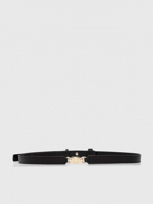 Ремені Tommy Hilfiger модель AW0AW15764-BDS Фото