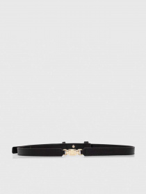 Ремені Tommy Hilfiger модель AW0AW15764-BDS Фото