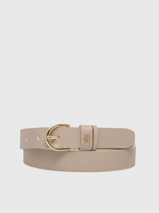 Ремені Tommy Hilfiger модель AW0AW15766-AES Фото