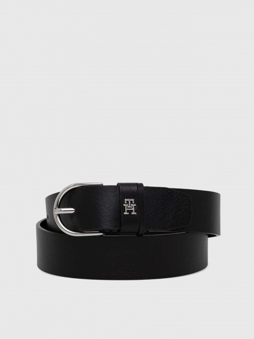 Ремені Tommy Hilfiger модель AW0AW15767-BDS Фото