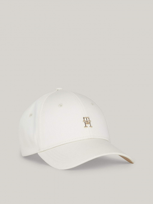 Шапки и кепки Tommy Hilfiger модель AW0AW15772-AEF Фото
